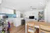 10/27 Mitchell Street, Merewether, NSW 2291-Image