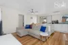 10/27 Mitchell Street, Merewether, NSW 2291-Image