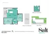 10/27 Mitchell Street, Merewether, NSW 2291-Floorplan