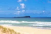 10/270 Ocean Drive, Twin Waters, Qld 4564-Image