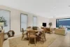 10/270 Ocean Drive, Twin Waters, Qld 4564-Image
