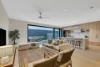10/270 Ocean Drive, Twin Waters, Qld 4564-Image