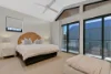 10/270 Ocean Drive, Twin Waters, Qld 4564-Image