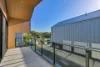 10/270 Ocean Drive, Twin Waters, Qld 4564-Image