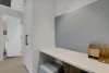 10/270 Ocean Drive, Twin Waters, Qld 4564-Image