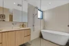 10/270 Ocean Drive, Twin Waters, Qld 4564-Image