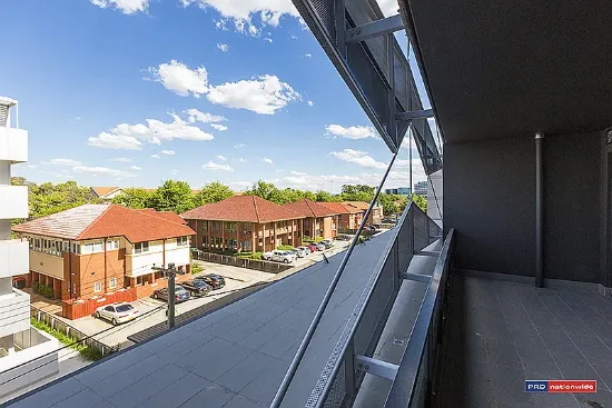 10/28 Lonsdale St, Braddon, ACT 2612