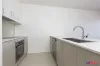 10/28 Lonsdale St, Braddon, ACT 2612-Image