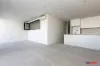 10/28 Lonsdale St, Braddon, ACT 2612-Image