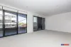 10/28 Lonsdale St, Braddon, ACT 2612-Image