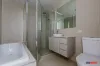 10/28 Lonsdale St, Braddon, ACT 2612-Image