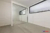 10/28 Lonsdale St, Braddon, ACT 2612-Image
