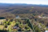 10-28 Radiance Avenue, Blackheath NSW 2785-Image