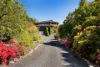 10-28 Radiance Avenue, Blackheath NSW 2785-Image