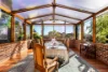 10-28 Radiance Avenue, Blackheath NSW 2785-Image