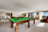 10-28 Radiance Avenue, Blackheath NSW 2785-Image