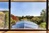 10-28 Radiance Avenue, Blackheath NSW 2785-Image