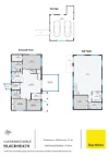 10-28 Radiance Avenue, Blackheath NSW 2785-Floorplan