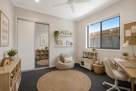 10/28 Sedgemoor St, Carseldine, Qld 4034-Image