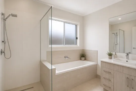 10/28 Sedgemoor St, Carseldine, Qld 4034-Image