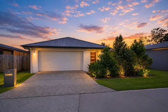 10/28 Sedgemoor St, Carseldine, Qld 4034-Image