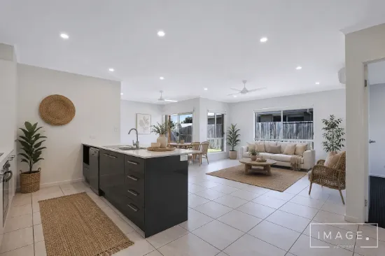 10/28 Sedgemoor St, Carseldine, Qld 4034-Image