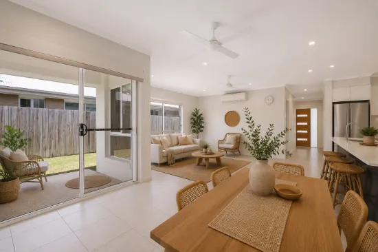 10/28 Sedgemoor St, Carseldine, Qld 4034-Image