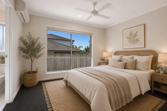 10/28 Sedgemoor St, Carseldine, Qld 4034-Image