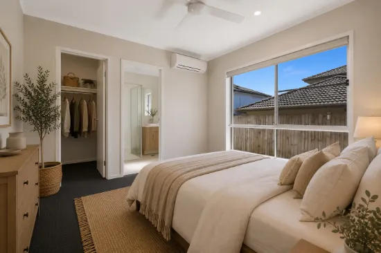 10/28 Sedgemoor St, Carseldine, Qld 4034-Image
