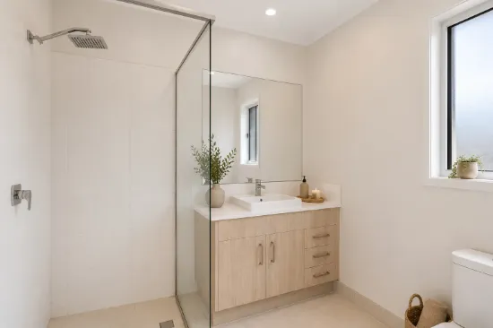 10/28 Sedgemoor St, Carseldine, Qld 4034-Image