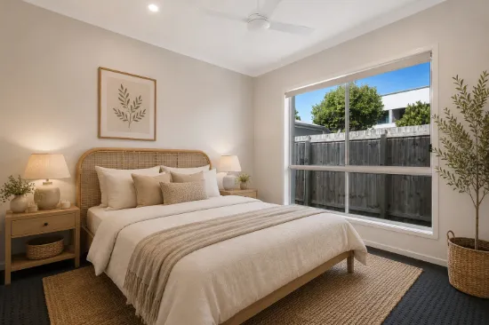 10/28 Sedgemoor St, Carseldine, Qld 4034-Image