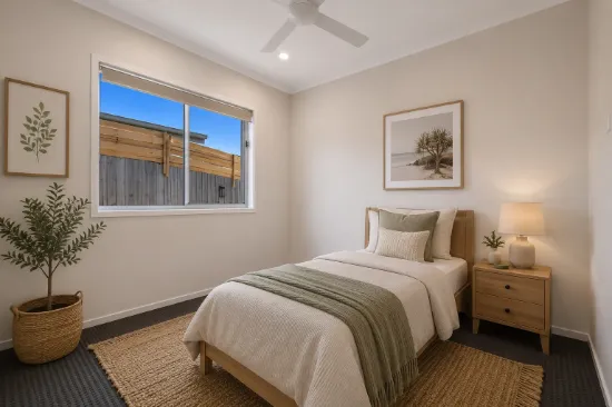 10/28 Sedgemoor St, Carseldine, Qld 4034-Image