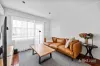 10/29 Champion Road, Williamstown North, Vic 3016