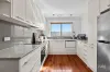 10/29 Champion Road, Williamstown North, Vic 3016-Image