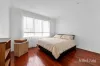 10/29 Champion Road, Williamstown North, Vic 3016-Image