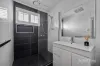 10/29 Champion Road, Williamstown North, Vic 3016-Image