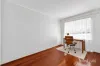 10/29 Champion Road, Williamstown North, Vic 3016-Image