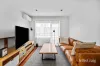 10/29 Champion Road, Williamstown North, Vic 3016-Image