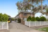 10/29 Champion Road, Williamstown North, Vic 3016-Image