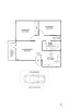10/29 Champion Road, Williamstown North, Vic 3016-Floorplan
