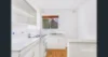 10/29 Gordon Rd, Clarence Park, SA 5034