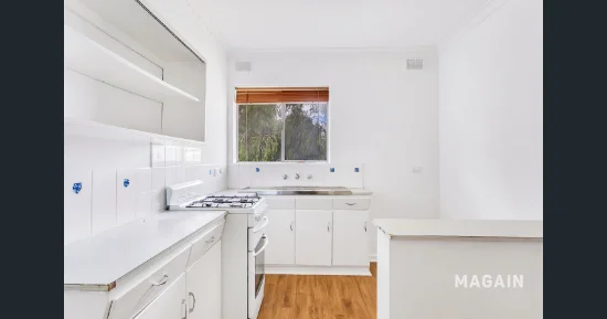 10/29 Gordon Rd, Clarence Park, SA 5034