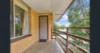10/29 Gordon Rd, Clarence Park, SA 5034-Image