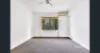 10/29 Gordon Rd, Clarence Park, SA 5034-Image
