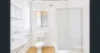 10/29 Gordon Rd, Clarence Park, SA 5034-Image