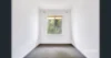 10/29 Gordon Rd, Clarence Park, SA 5034-Image