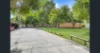 10/29 Gordon Rd, Clarence Park, SA 5034-Image