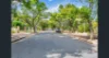 10/29 Gordon Rd, Clarence Park, SA 5034-Image