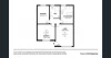 10/29 Gordon Rd, Clarence Park, SA 5034-Floorplan