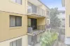 10/3-5 Short Street, Caboolture, Qld 4510